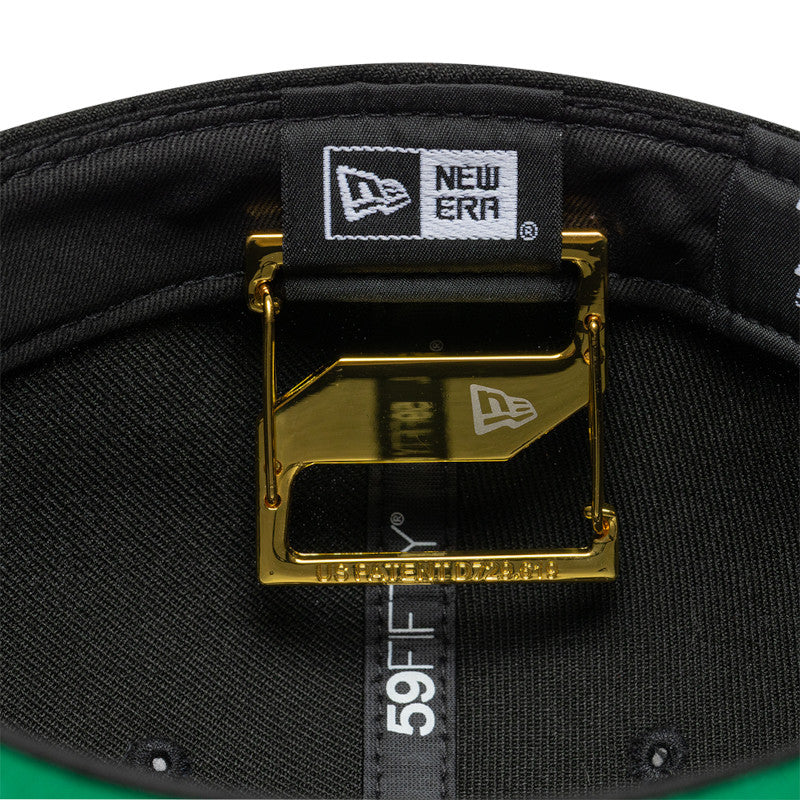 Imagen del producto 2