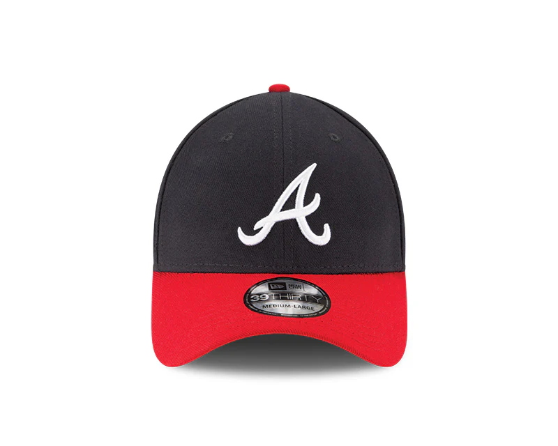 Imagen del producto 3