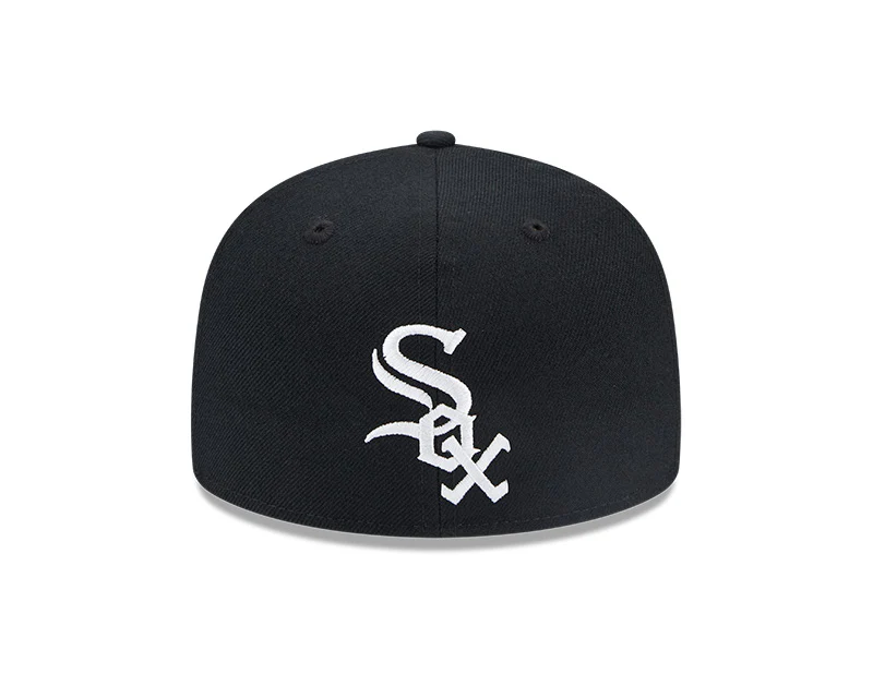 Imagen del producto 2