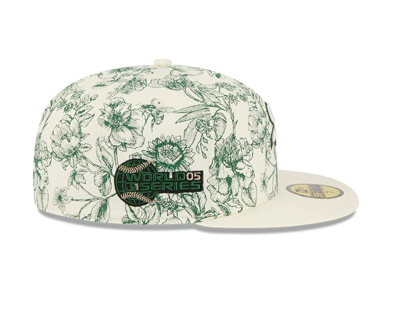 Imagen del producto 3