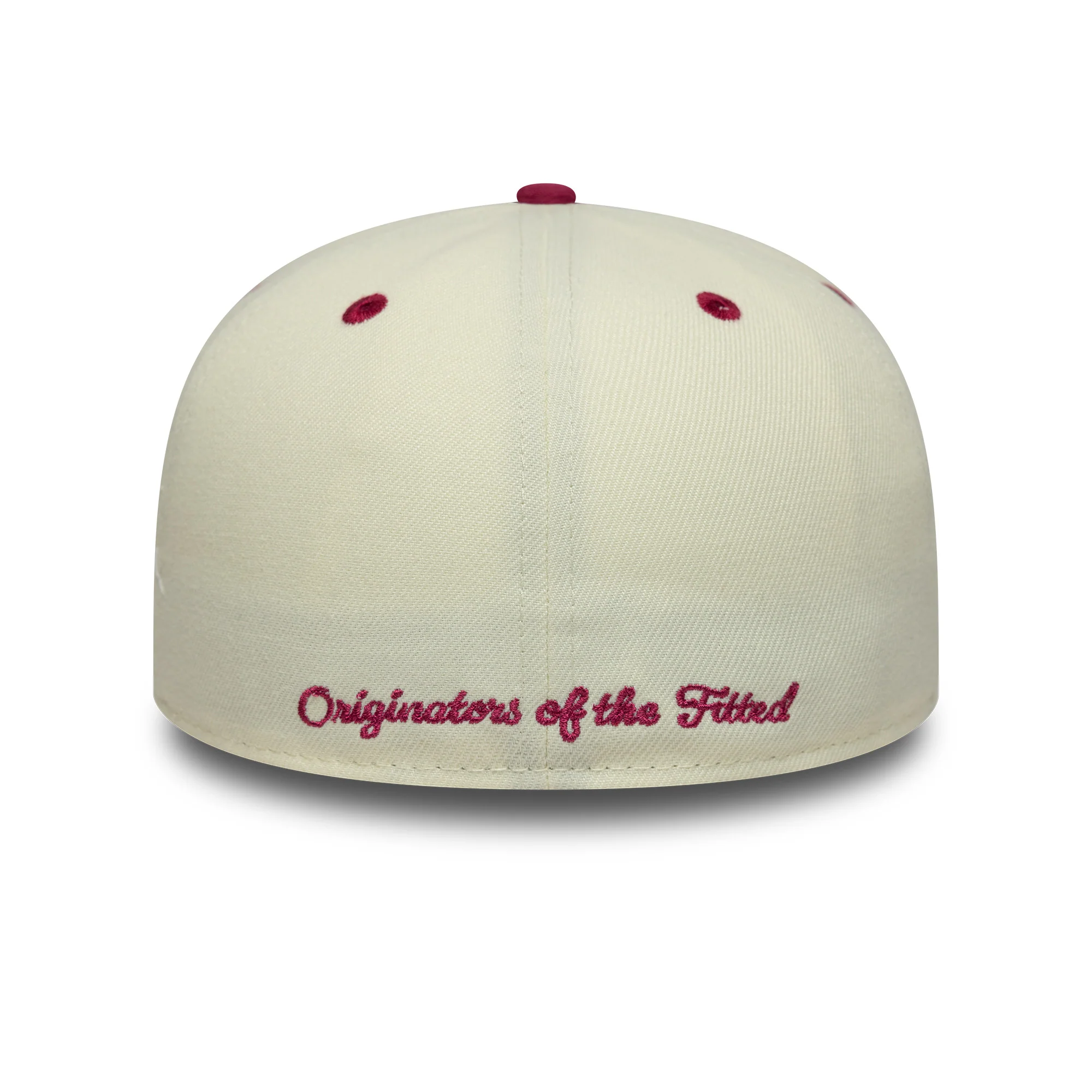 Imagen del producto 7