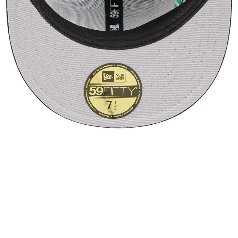 Imagen del producto 7
