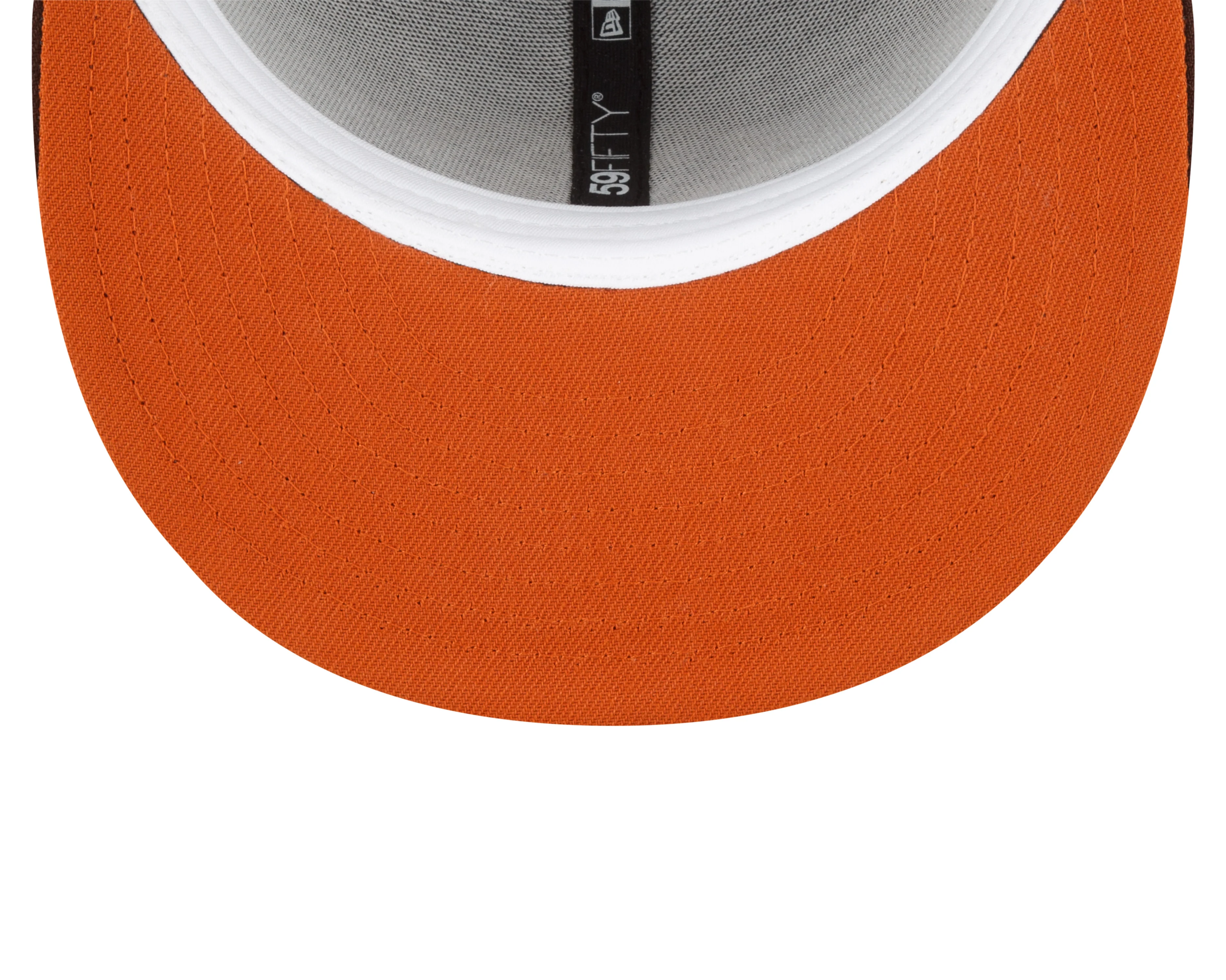 Imagen del producto 7
