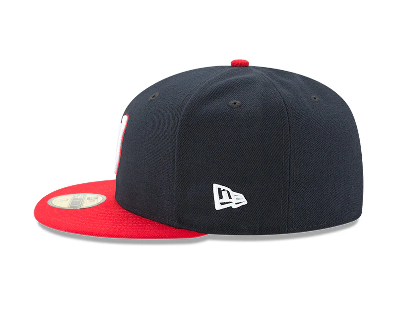 Imagen del producto 6