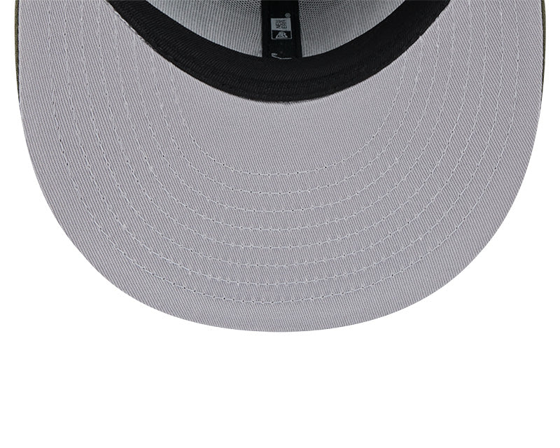 Imagen del producto 7