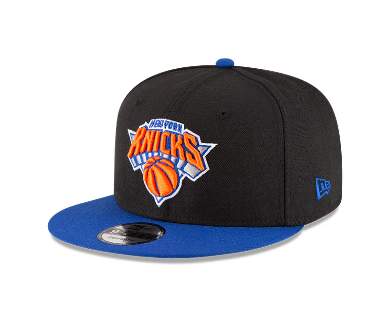 NBA