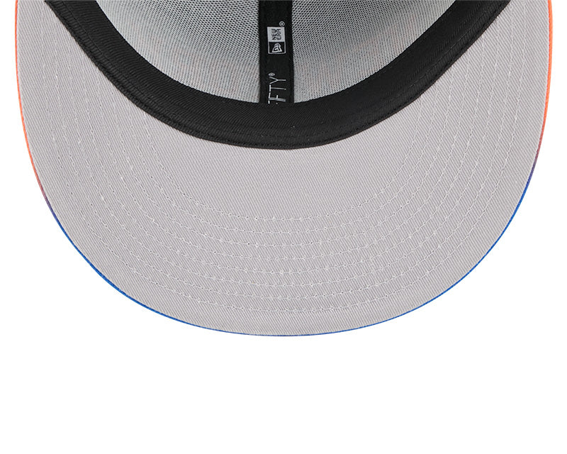 Imagen del producto 7