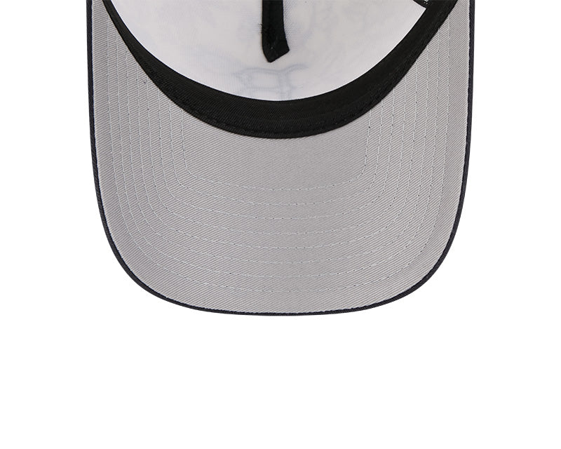 Imagen del producto 7