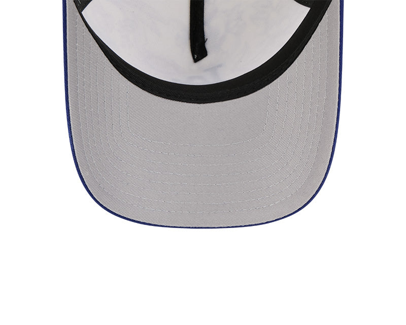 Imagen del producto 7