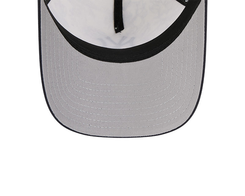 Imagen del producto 7