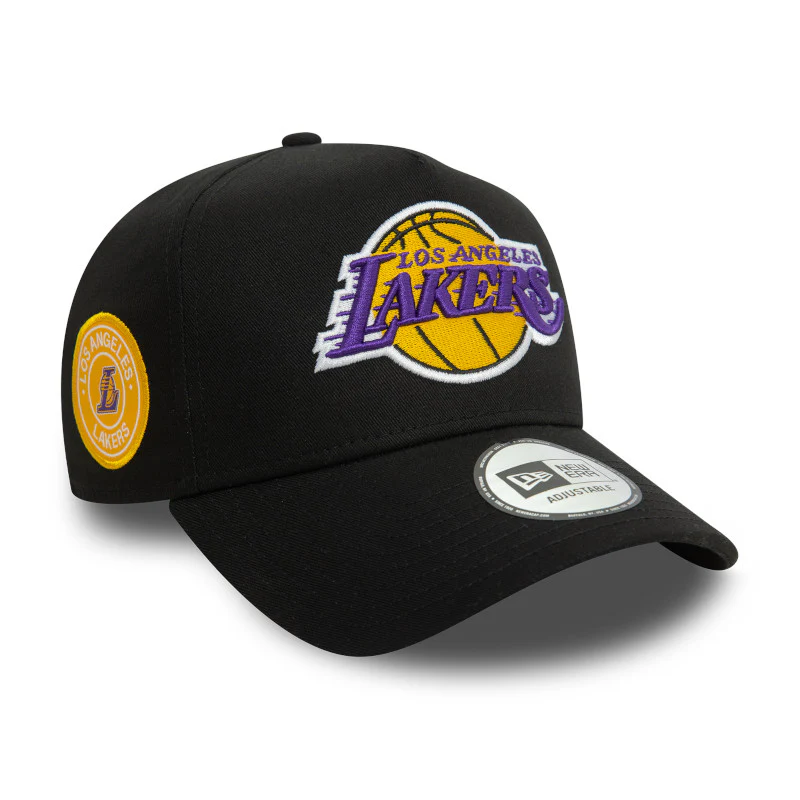 NBA - Gorras