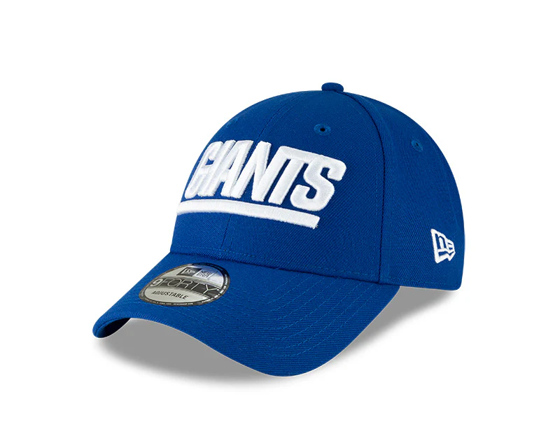 Todas las gorras