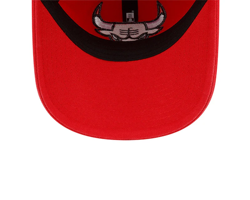 Imagen del producto 7