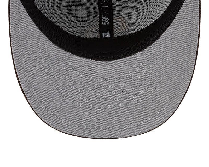 Imagen del producto 7