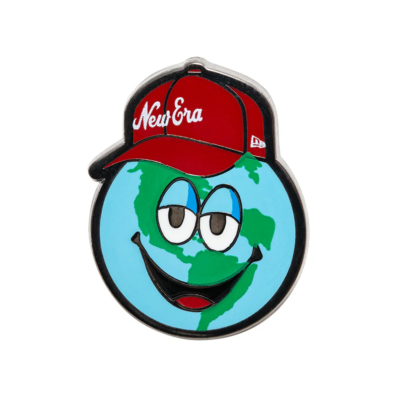 Imagen del producto 6